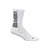 CRAFT_C1915442-900000_chaussettes_de_sport_multisport_premier_grip_blanc_sgequipement_sg_equipement (1)