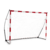 SPORTI_064237_but_de_handball_pliable_secure_sgequipement_sg_equipement (1)