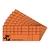 SEA_086007b_lot_50_cartons_controle_orange_sgequipemebt_sg_equipement