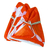 TREMBLAY_OR101_balise_d_orientation_orange_sgequipement_sg_equipement (1)