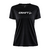 CRAFT_1911785-999000_tee-shirt_CORE_ESSENCE_ Logo_Tee_woman_black_sgequipement_sg_equipement (1)