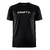 CRAFT_1911786-999000_tee-shirt_CORE_ESSENCE_ Logo_Tee_homme_black_sgequipement_sg_equipement (1)