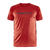 CRAFT_1911786-453000_tee-shirt_CORE_ESSENCE_ Logo_Tee_homme_drake_sgequipement_sg_equipement (1)