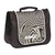 CRAFT_CO1901230-2999_trousse_de_toilette_noir_sgequipement_sg_equipement (1)