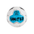 SPORTI_067319A_ballon_de_football_united_taille3_sgequipement_sg_equipement