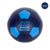 SEA_067037_ballon_de_football_initiation_bleu_sgequipement_sg_equipement