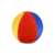 SEA_099274_ballon_geant_120cm_avec_une_baudruche_sgequipement_sg_equipement
