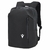 MACRON_800004020001_sac_a_dos_heroes_noir_sgequipement_sg_equipement (1)