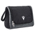 MACRON_59279_trousse_de_toilette_paros_noir_sgequipement_sg_equipement (1)