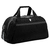 MACRON_59352_sac_de_sport_burst_noir_sgequipement_sg_equipement (1)