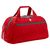 MACRON_59352_sac_de_sport_burst_rouge_sgequipement_sg_equipement (1)