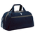MACRON_59352_sac_de_sport_burst_marine_sgequipement_sg_equipement (1)