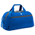 MACRON_59352_sac_de_sport_burst_roy_sgequipement_sg_equipement (1)