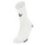 MACRON_4903801_pack_de_5_paires_de_chaussettes_fixed_blanc_sgequipement_sg_equipement (1)