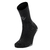 MACRON_4903809_pack_de_5_paires_de_chaussettes_fixed_noir_sgequipement_sg_equipement (1)