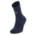 MACRON_4903807_pack_de_5_paires_de_chaussettes_fixed_marine_sgequipement_sg_equipement (1)