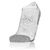 MACRON_4904601_LOT_DE_5_PAIRES_DE_SOCQUETTES_STRIVE_blanc_sgequipement_sg_equipement