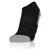 MACRON_4904609_LOT_DE_5_PAIRES_DE_SOCQUETTES_STRIVE_noir_sgequipement_sg_equipement (1)