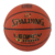 SPALDING_76963Z_Legacy TF-1000_FIBA_ballon_de_basket_match_officiel_taille-7_orange_sgequipement_sg_equipement (1)