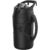 UNDER-ARMOUR_UA70020_Playmaker_Jug 64oz_gourde_noir_sgequipement_sg_equipement (10)