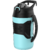 UNDER-ARMOUR_UA70020_BBl_Playmaker_Jug 64oz_breeze_blue_gourde_sgequipement_sg_equipement (1)