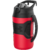 UNDER-ARMOUR_UA70020_RD_Playmaker_Jug 64oz_red_gourde_sgequipement_sg_equipement (1)