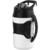 UNDER-ARMOUR_UA70020_WH_Playmaker_Jug 64oz_white_gourde_sgequipement_sg_equipement (1)