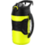 UNDER-ARMOUR_UA70020_HVY_Playmaker_Jug 64oz_yellow_gourde_sgequipement_sg_equipement (1)