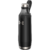 UNDER-ARMOUR_UA70870-SBK_22OZ_Infinity_Satin_Black_650ml_gourde_sgequipement_sg_equipement (2)