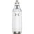 UNDER-ARMOUR_UA70870-SWH_22OZ_Infinity_Satin_white_650ml_gourde_sgequipement_sg_equipement (1)