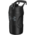 UNDER-ARMOUR_UA70890-00013_Playmaker Jug_32oz_Black-Black_gourde_sgequipement_sg_equipement (1)