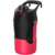 UNDER- ARMOUR_UA70890-CER_Playmaker_Jug_Cerise_32oz_gourde_sgequipement_sg_equipement (1)