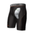 SHOCK-DOCTOR_30630_WH_Compression_Short_with_AirCore_Cup_black_short_de_compression_sgequipement_sg_equipement (1)