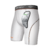 SHOCK-DOCTOR_30630_WH_Compression_Short_with_AirCore_Cup_White_short_de_compression_sgequipement_sg_equipement (1)