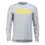 PEARL-iZUMi_19122203-AAS_Elevate_Ls_Jrsy_Highrise-Camo_maillot_a_manches_longues_sgequipement_sg_equipement (1)