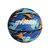 MOLTEN_MBL-B7C1600-FB25_ballon_de_basket_loisir_bleu_sgequipement_sg_equipement