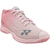 YONEX_AERUS_Z_WOMEN_chaussures_de_badminton_light-pink_sgequipement_sg_equipement  (1)