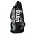 SELECT_L810068-200_sac_18-20_ballons_de_football_noir_sgequipement_sg_equipement