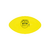 SEA_067061_ballon_de_rugby_educatif_jaune_fluo_sgequipement_sg_equipement