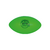 SEA_067061_ballon_de_rugby_educatif_vert_fluo_sgequipement_sg_equipement