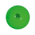 SEA_067130_ballon_de_volley_educatif_vert_fluo_sgequipement_sg_equipement