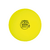 SEA_087090_ballon_de_handball_educatif_jaune_fluo_sgequipement_sg_equipement