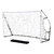 064167_but_pliable_secure_182x121x70cm_sgequipement_sg_equipement