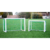 SPORTI_064013_mini_but_auto_leste_aluminium_150x100x70cm_blanc_sgequipement_sg_equipement (1)