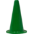 063330B_cone_souple_en_caoutchouc_35cm_vert_sgequipement_sg_equipement