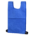 SPORTI_063116_chasuble_nylon_multisports_bleu_sgequipement_sg_equipement