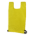 SPORTI_063116_chasuble_nylon_multisports_jaune_sgequipement_sg_equipement (1)