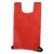 SPORTI_063116_chasuble_nylon_multisports_rouge_sgequipement_sg_equipement