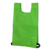 SPORTI_063116_chasuble_nylon_multisports_vert_sgequipement_sg_equipement