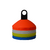 SPORTI_063440_lot_de_60_multimarqueurs_classiques_sgequipement_sg_equipement
